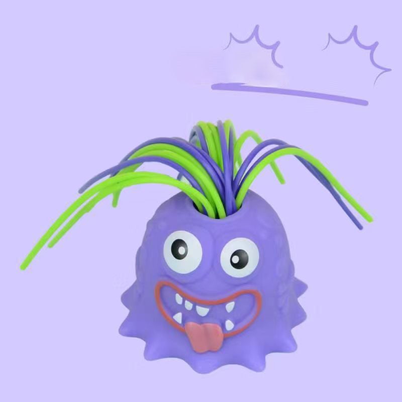 🌲 Fatidge Toys Stress Relief and Anti Anxiety Toys for Kids (🌲LAST DAY SALE-80% OFF💝)
