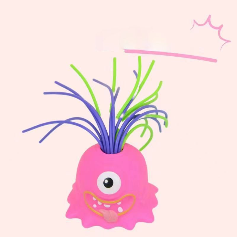 🌲 Fatidge Toys Stress Relief and Anti Anxiety Toys for Kids (🌲LAST DAY SALE-80% OFF💝)
