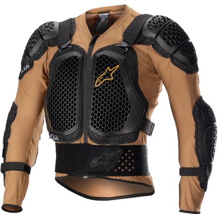 Alpinestars Bionic Action V2 Protection Jacket