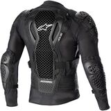 Alpinestars Bionic Action V2 Protection Jacket