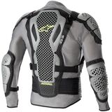 Alpinestars Bionic Action V2 Protection Jacket