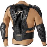 Alpinestars Bionic Action V2 Protection Jacket