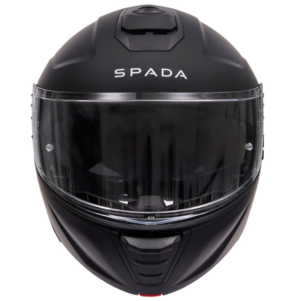 Orion 2 Flip Up Motorbike Helmet