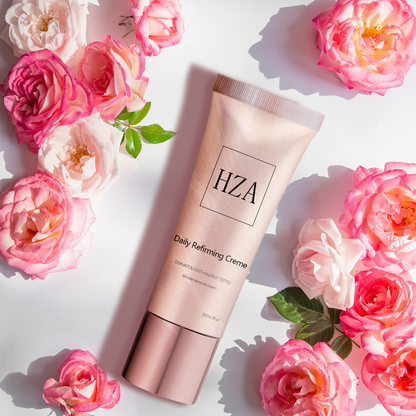 ✨𝐋𝐚𝐬𝐭 𝐃𝐚𝐲 𝐃𝐢𝐬𝐜𝐨𝐮𝐧𝐭: 87% 𝐎𝐅𝐅🌸 Instant Wrinkle Eraser: Restore Skin Elasticity⭐