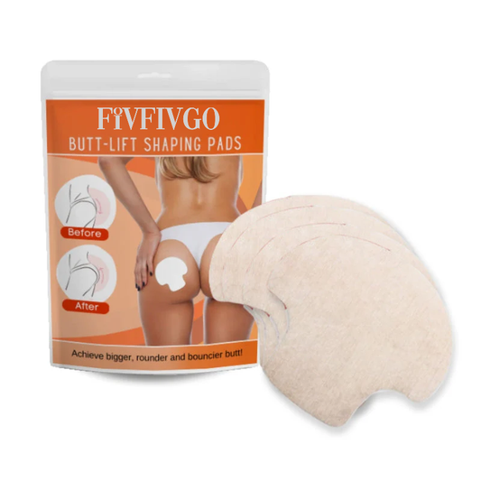 Fivfivgo™ Butt-Lift Shaping Pads🔥🔥