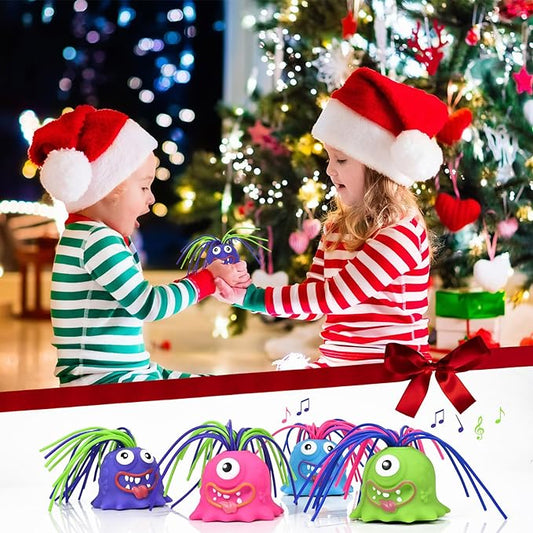 🌲 Fatidge Toys Stress Relief and Anti Anxiety Toys for Kids (🌲LAST DAY SALE-80% OFF💝)