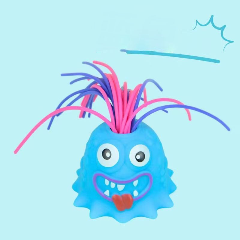 🌲 Fatidge Toys Stress Relief and Anti Anxiety Toys for Kids (🌲LAST DAY SALE-80% OFF💝)
