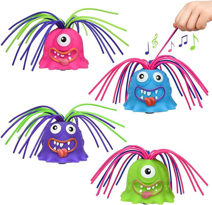 🌲 Fatidge Toys Stress Relief and Anti Anxiety Toys for Kids (🌲LAST DAY SALE-80% OFF💝)