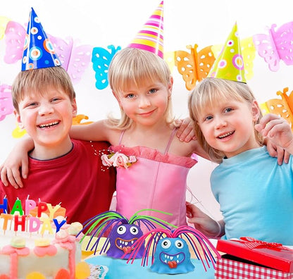 🌲 Fatidge Toys Stress Relief and Anti Anxiety Toys for Kids (🌲LAST DAY SALE-80% OFF💝)