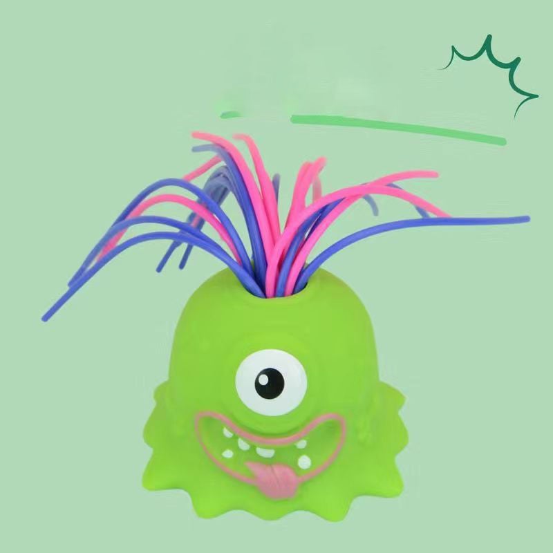 🌲 Fatidge Toys Stress Relief and Anti Anxiety Toys for Kids (🌲LAST DAY SALE-80% OFF💝)