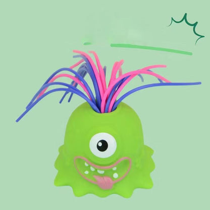 🌲 Fatidge Toys Stress Relief and Anti Anxiety Toys for Kids (🌲LAST DAY SALE-80% OFF💝)