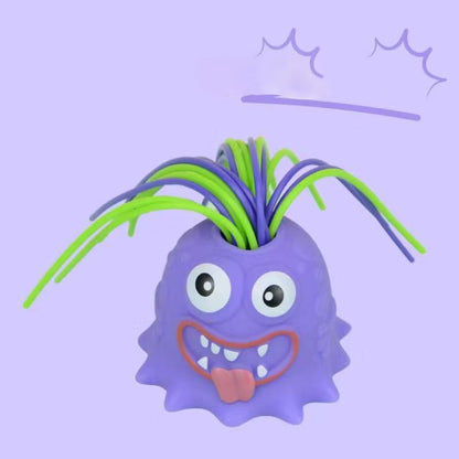 🌲 Fatidge Toys Stress Relief and Anti Anxiety Toys for Kids (🌲LAST DAY SALE-80% OFF💝)