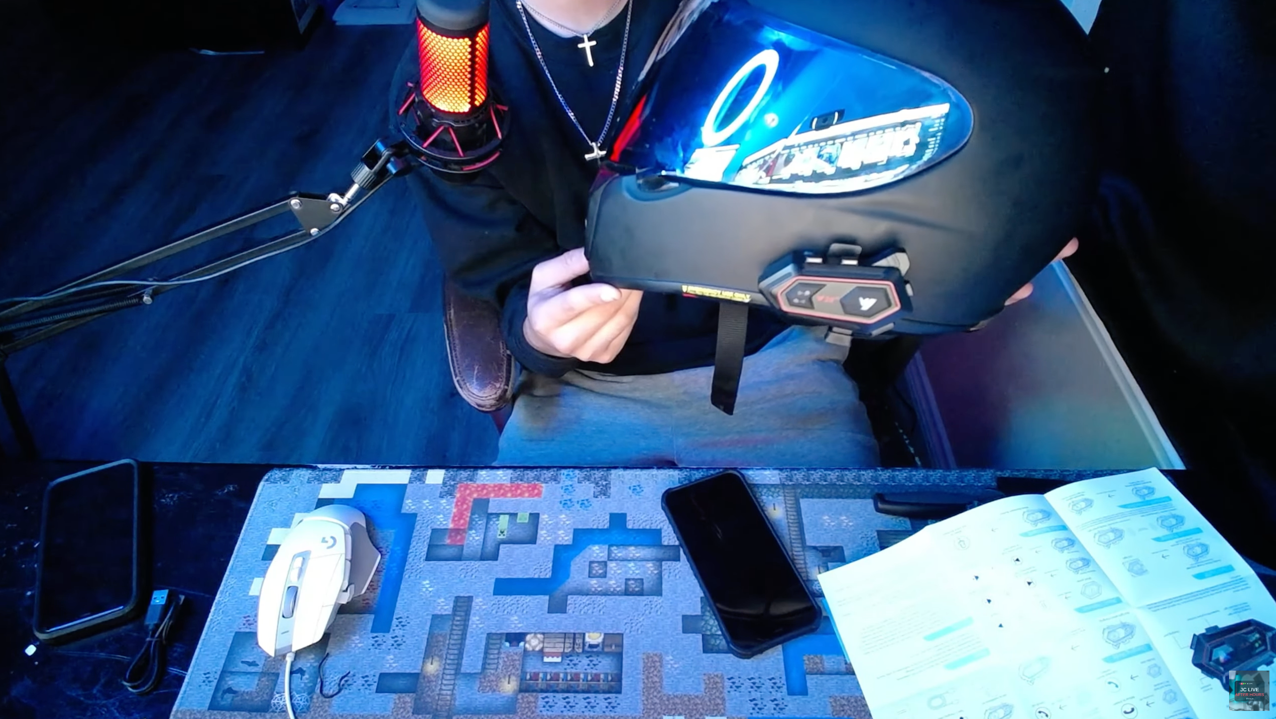 Načíst video: 