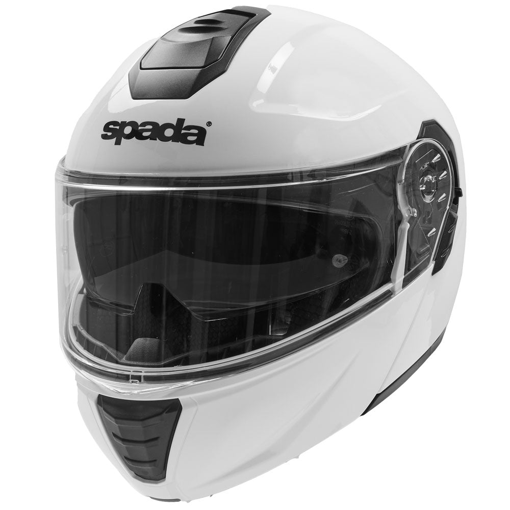 Orion 2 Flip Up Motorbike Helmet