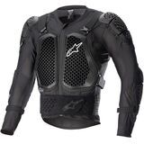 Alpinestars Bionic Action V2 Protection Jacket