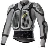 Alpinestars Bionic Action V2 Protection Jacket
