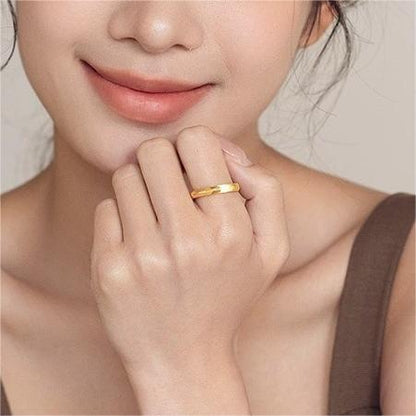 【BLACK FRIDAY SALE】🔥80% OFF 🔥CZTICLE Lymphatic Magnetic Therapy Cat's Eye Ring