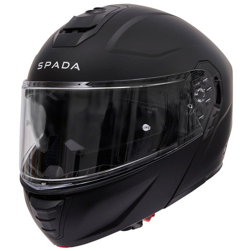 Orion 2 Flip Up Motorbike Helmet