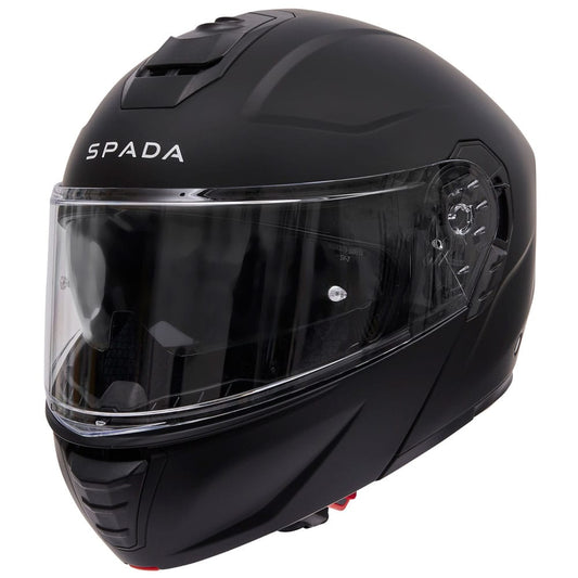 Orion 2 Flip Up Motorbike Helmet